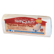 Tranquility: Super TopLiner Booster Absorbency Pads Online now