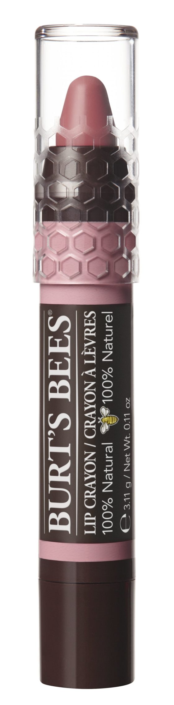 Burt s Bees: Matte Lip Crayon For Discount