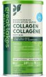 Great Lakes: Unflavoured Collagen Online Sale