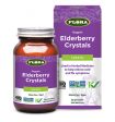 Flora: Elderberry Crystals Cheap