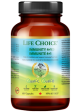 Life Choice: Immunity 4 in 1 Hot on Sale