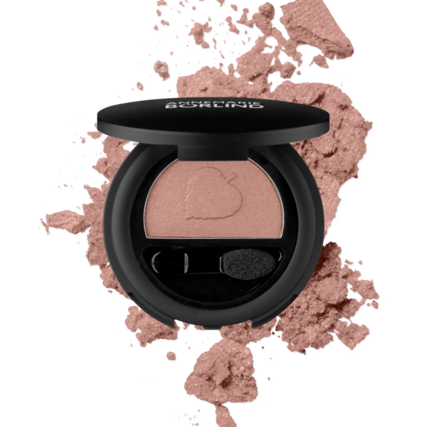 AMB: Powdered Eye Shadow Online Hot Sale