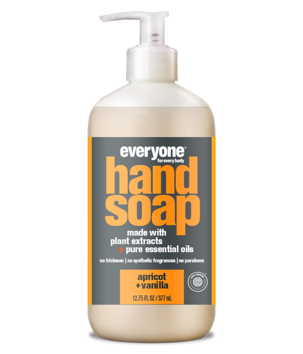 Everyone: Hand Soap Cheap