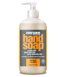 Everyone: Hand Soap Cheap