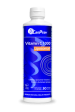 CanPrev: Vitamin C 1000 Liposomal on Sale