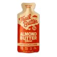 Trail Butter: Nut Butter Blends Single Serve Packet Discount