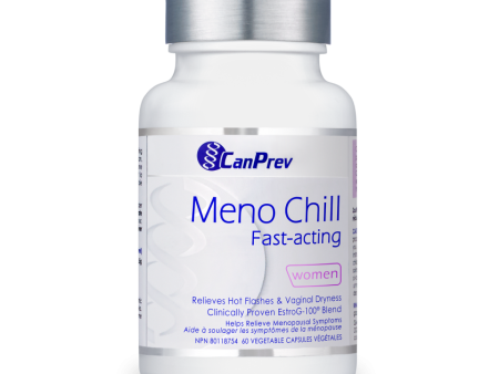 CanPrev: Meno Chill Supply