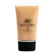 Pure Anada: Smooth & Conceal Liquid Foundation Online