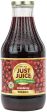 Just Juice: Juices Hot on Sale