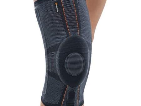 Orliman: THERAGO Knee Brace For Sale