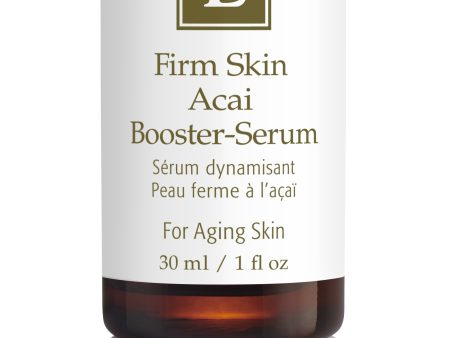 Eminence: Firm Skin Acai Booster-Serum Sale