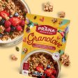 Prana: Granolove Granola Cereal Online