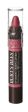 Burt s Bees: Matte Lip Crayon For Discount