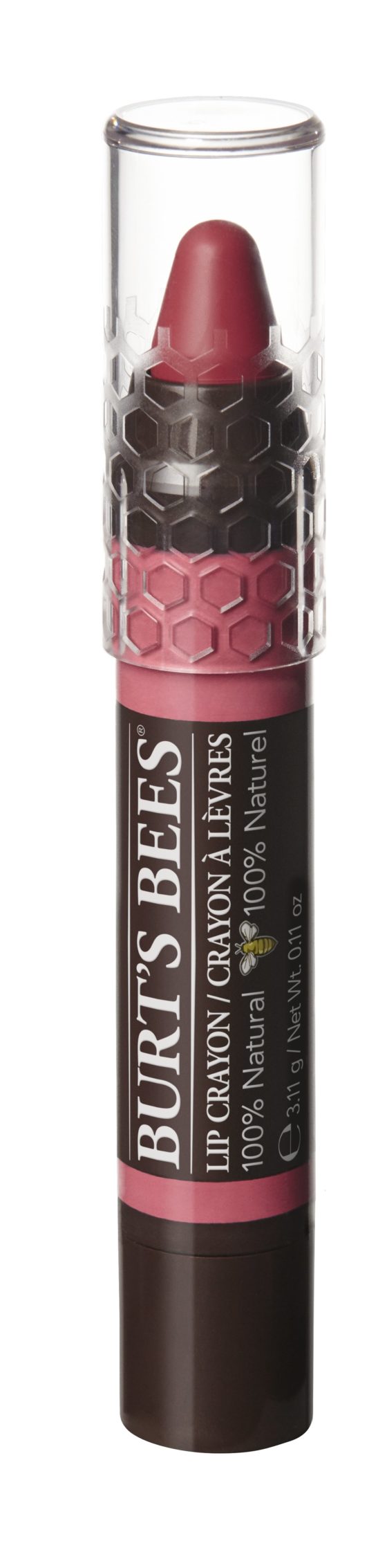 Burt s Bees: Matte Lip Crayon For Discount