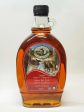 Uncle Luke s: Organic Maple Syrup Amber Rich Taste For Discount