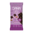 Sana: Salted Almond Chocolate Bar Cheap