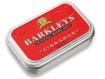 Barkley s Truffle & Co Mints Hot on Sale