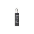 Mill Creek Biotene H-24 Hair Spray Hot on Sale