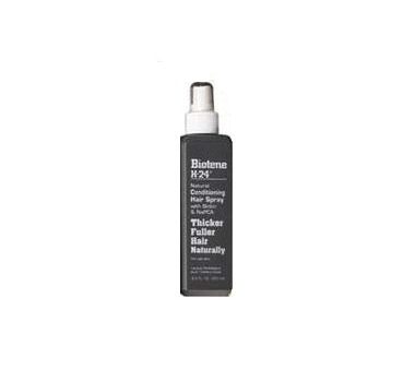 Mill Creek Biotene H-24 Hair Spray Hot on Sale