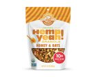 Manitoba Harvest: Hemp Yeah! Granola Online Sale