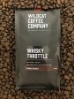 Wildcat Coffee: Freshly Roasted Coffee on Sale