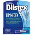 Blistex: Lip Medex Stick Online Hot Sale