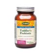 Flora: Toddler s Probiotic Online Hot Sale