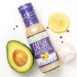 Primal Kitchen: Caesar Dressing & Marinade Online Hot Sale