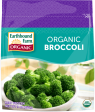 Earthbound Farm: Frozen Organic Vegetables Online Hot Sale