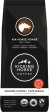 Kicking Horse Coffee For Discount