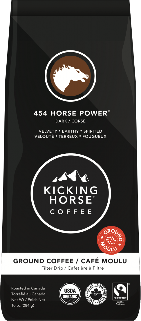 Kicking Horse Coffee For Discount