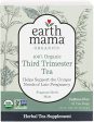 Earth Mama Organics Online Sale