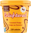 Enlightened: Keto Ice Cream Online