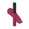 AMB: Liquid Lipstick Matt Online now