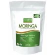 Rootalive: Moringa Leaf Powder Online Sale