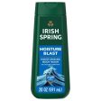 Irish Spring: Body Wash for Men Fashion