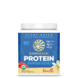 SunWarrior: Warrior Protein Blend Organic Fashion