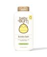 Baby Bum: Bubble Bath For Discount