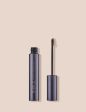 Inika: Brow Perfector For Sale