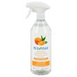 Eco-Max: Disinfecting All Purpose Cleaner on Sale