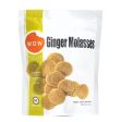 WOW: Gluten Free & Wheat Free Cookies Online Hot Sale