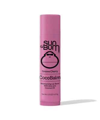 Sun Bum: CocoBalm Lip Balm Online Sale