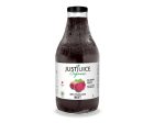 Just Juice: Juices Hot on Sale