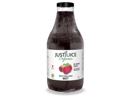 Just Juice: Juices Hot on Sale