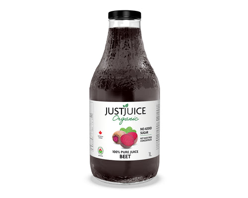 Just Juice: Juices Hot on Sale