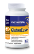 Enzymedica: GlutenEase™ For Discount