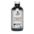 Suro: Organic Elderberry Concentrate 5:1 on Sale