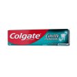 Colgate: Cavity Protection Tooth Paste Hot on Sale