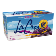 La Croix: Sparkling Water Hot on Sale