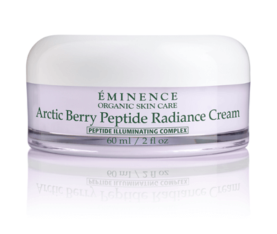 Eminence: Arctic Berry Peptide Radiance Cream For Discount